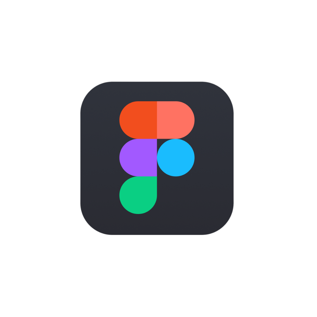 Partner 14